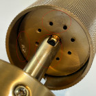 Aromas Del Campo Latto Wall Light