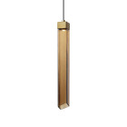 Brokis Comet LED Pendant Configuration