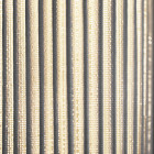 a-emotional light Núa Pendant Material