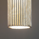 a-emotional light Núa Ceiling Light Details