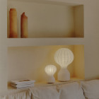 Flos Gatto Table Lamp