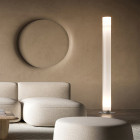 Flos Stylos Floor Lamp