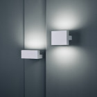 Flos Tight Light LED Wall Lights