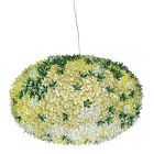 Kartell Big Bloom Suspension Mint