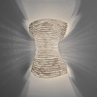 a-emotional light Cors Wall Light
