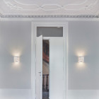 a-emotional light Kala Wall on doorway