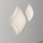 a-emotional light Kite Pendant multiples