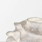 a-emotional light Nevo Table details