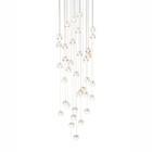 Bocci 14 Series Chandelier - 14.36