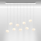 Foscarini Gregg Cluster Pendant