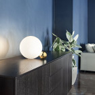 Flos Copycat LED Table Lamp