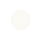 Flos Clara Ceiling/Wall Light - No Accessory