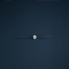 Catellani & Smith Light Stick CW LED Wall Light 4