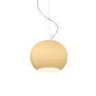 Foscarini Buds 3 Pendant Warm White