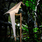 Moooi Perch LED Floor lit