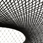 Moooi NR2 LED Suspension Details