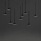 Leds C4 Alive LED Suspension 