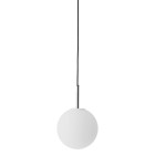 Audo Copenhagen TR Bulb Polished Steel