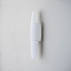 Porta Romana Neolith Wall Light in Situ