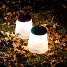 Foscarini Cri Cri LED Portable Lamps