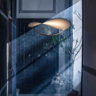 Foscarini Plena MyLight LED Pendant