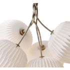 Le Klint The Bouquet 130M5 Closeup