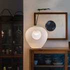 Foscarini Madre Table Lamp