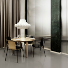 Medium Normann Copenhagen Phantom Pendant