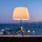 Foscarini Lumiere 30th Table Lamp
