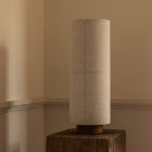 Audo Copenhagen Hashira Table Lamp