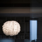 Foscarini Nuée LED Pendant