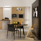 Flos Splugen Brau Pendant