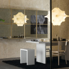 Flos Taraxacum 2 Pendant