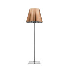 Flos KTribe F3 Floor Lamp - Bronze