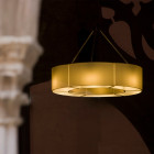 Santa & Cole Sexta 6 Suspension