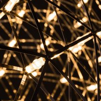 Moooi Raimond II LED Pendant