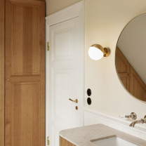 Louis Poulsen VL Studio Wall Light