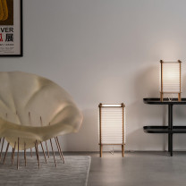 Le Klint BEE HIVE Table Lamp Both Sizes