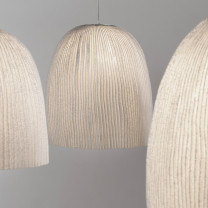 a-emotional light Onn Pendant Light details