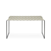 Mater Ocean Table - 4 Person / Sand