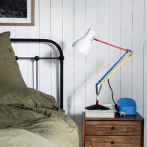 Anglepoise Type 75 Paul Smith  Edition Three