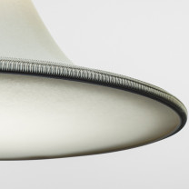 a-emotional light Cabana Pendant details