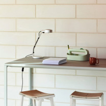 HAY Cupola Desk Lamp