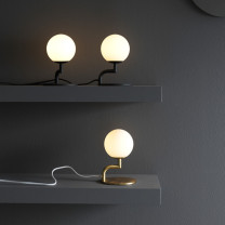 Phol Mobil Table Lamps