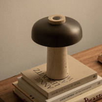 Audo Copenhagen Reverse Portable Lamp