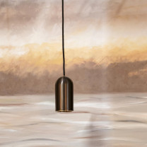 Bert Frank Doma Pendant Lifestyle Painting