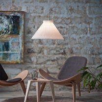 Small Le Klint Model 1 Pendant