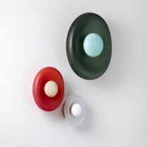 SkLO Pillow Wall/Ceiling Light - All Sizes