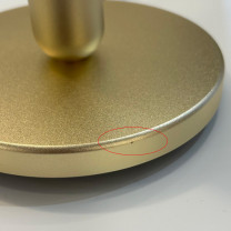Nuura Miira Table Lamp