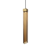Brokis Comet LED Pendant Configuration